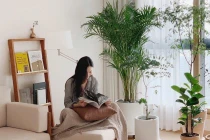 Trào lưu tối giản tài chính cho các gia đình trẻ