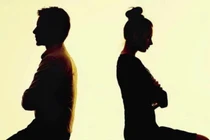 Khi nào nên quyết định ly thân?