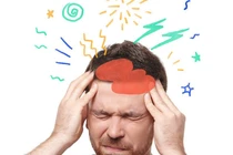 Đau đầu kéo dài, coi chừng bệnh lý não bộ tiềm ẩn