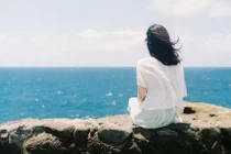 Cảm giác cô đơn ảnh hưởng thế nào đến trái tim?