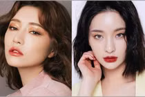 Bí kíp trang điểm mùa hè