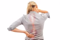 Bảo vệ xương từ tuổi 40, nền tảng cho tuổi già khỏe mạnh