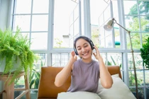 Chậm lại để thấy đời dịu dàng hơn