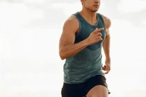 Bí quyết giảm mỡ bụng ở nam giới