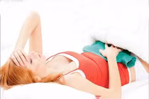 Viêm lộ tuyến cổ tử cung cần điều trị đúng cách