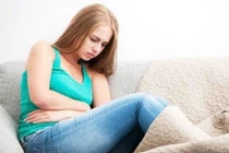 Phụ nữ tuổi ngoài 40, coi chừng thiếu máu vì u xơ tử cung