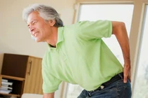 Ăn gì để xương chắc, tuổi già không lo loãng xương?