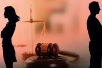 Trước khi ly hôn, hãy hỏi lại chính mình 3 điều 