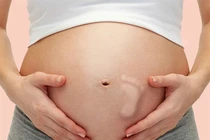 Mẹ bầu căng thẳng ảnh hưởng như thế nào đến thai nhi?