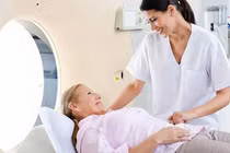 Tín hiệu thầm lặng của ung thư bạn không nên bỏ qua