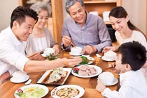 Giữ gìn nếp nhà Việt trong thời hiện đại