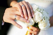 Hạnh phúc gia đình bắt nguồn từ sự lắng nghe chân thành