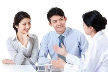 Người trẻ cần làm gì để phòng bệnh lây qua đường tình dục?