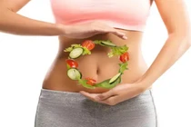 Bí quyết giữ dạ dày khỏe mạnh, nói không với trào ngược