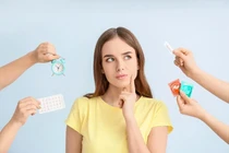 Những cách tránh thai hiệu quả