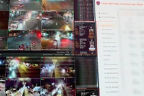 Cục CSGT sử dụng camera AI giám sát giao thông như cảnh sát tuần tra