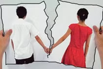 Yêu người từng qua đổ vỡ, liệu có bình yên?