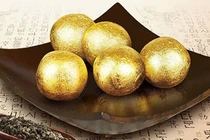 Thuốc phòng đột quỵ có thật sự hiệu quả? 