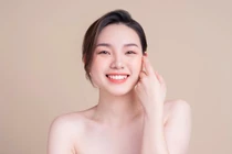 Da khỏe đẹp nhờ thói quen buổi sáng