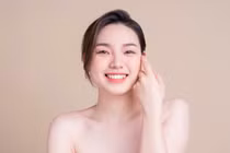 Bí quyết dưỡng da khỏe đẹp khởi đầu từ buổi sáng