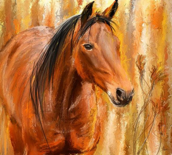 Tuổi Ngọ. Ngọ là người hiền lành, thân thiện. Con giáp này tâm tính thiện lượng nên thích làm điều thiện, hay giúp đỡ người khác. Ngọ rất dũng cảm, tài ba và kiên cường. Đứng trước khó khăn, thử thách, con giáp này thể hiện được sự can đảm, điềm tĩnh.