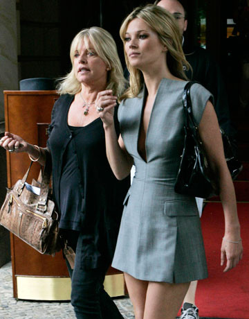 2008