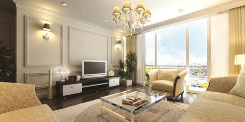 Dự án Vinhomes tọa lạc tại vị trí đắc địa bậc nhất thủ đô Hà Nội, con đường Nguyễn Chí Thanh nổi tiếng với những trục đường huyết mạch quan trọng. Là dự án tiếp theo của tập đoàn Vingroup nên Vinhomes Nguyễn Chí Thanh được đánh giá là sự kết hợp hài hòa, tinh tế, hội tụ tinh hoa của Royal City và Times City. Các căn hộ sẽ có diện tích từ 54m2 - 170m2 phù hợp với nhiều nhu cầu của khách hàng.