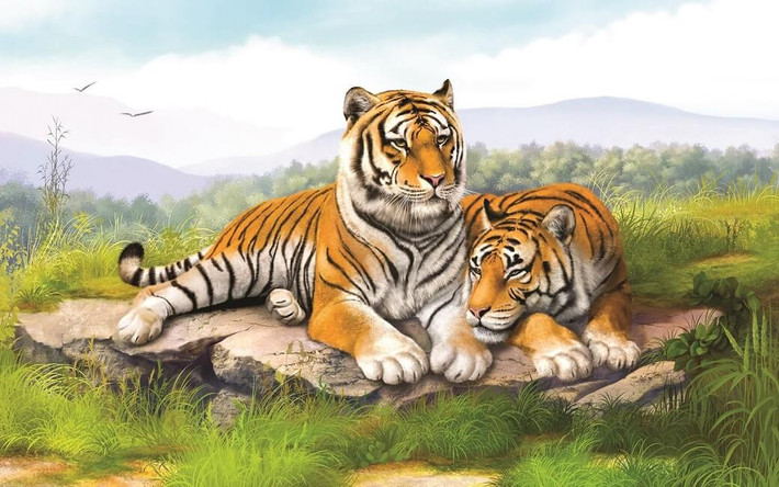 Tiếp theo, họ sẽ thể hiện tài năng của mình, đạt được những bước đột phá lớn trong sự nghiệp và được kỳ vọng sẽ trở thành người dẫn đầu ngành. Sự giàu có và thu nhập của họ sẽ tăng lên đáng kể và nguồn tài chính của họ sẽ dồi dào.