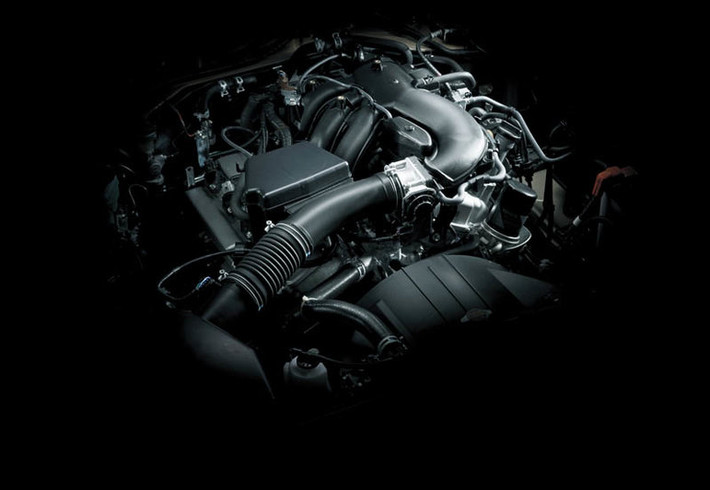 Cả 2 phiên bản này đều được sản xuất tại nhà máy Yoshiwara của Toyota.
