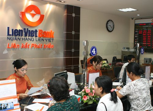 Vụ lừa đảo chiếm đoạt tài sản tại Công ty CP chế biến thực phẩm Phương Nam và một số ngân hàng ở Sóc Trăng, Hậu Giang, Bạc Liêu đến nay vẫn còn gây rúng động dư luận.