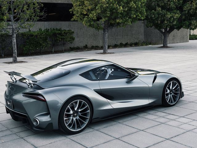 Mẫu xe thể thao này dự kiến ra mắt vào năm 2016. Như vậy, nhiều khả năng Toyota sẽ giới thiệu mẫu xe thể thao mới tại một trong các triển lãm xe hơi lớn trong năm sau. Giá thành dự kiến của xe rơi vào khoảng 100.000 USD (2,1 tỷ đồng).