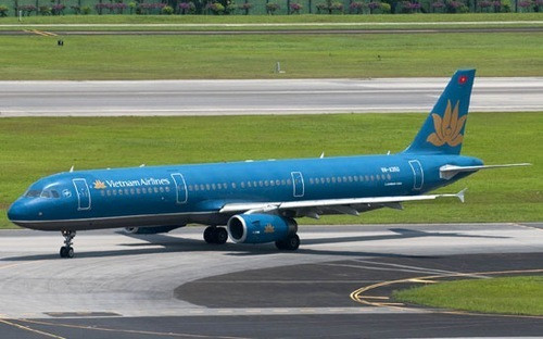 Nhờ công nghệ vượt trội, dòng máy bay Airbus A321 đã giúp các hãng hàng không tiết kiệm nhiên liệu, chi phí bảo dưỡng và giảm tiếng ồn. Giá của mỗi chiếc máy bay A321 khoảng 65 triệu USD một chiếc.