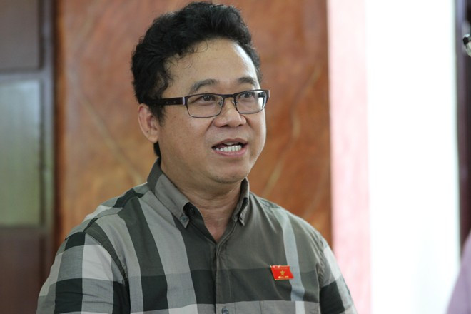 Doanh nhân Đặng Thành Tâm sau nhiều lần ra vào top 10 người giàu nhất sàn chứng khoán Việt thì hiện tại đang trụ vững ở vị trí thứ 10 top này. Ông Tâm (SN 1964) tại TP Hải Phòng, năm 1976, ông theo gia đình vào TP HCM. Năm 2007, ông Tâm leo lên vị trí người giàu nhất sàn chứng khoán Việt. Hiện tại, ông là Chủ tịch HĐQT Tổng công ty Phát triển Đô thị Kinh Bắc.
