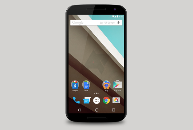 Trong bài kiểm tra về sức mạnh xử lý hiệu năng Geekbench, Nexus 6 vượt qua các đối thủ Galaxy S5 , HTC One (M8), LG G3 và chỉ đứng sau iPhone 6 và iPhone 5S. Đây là tín hiệu đáng mừng cho khách hàng yêu thích dòng sản phẩm Nexus.
