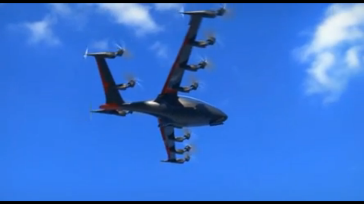 Công ty Joby Aviation cho biết hiệu suất làm việc của S2 cao gấp 3 lần so với các dòng máy bay dân dụng thông thường. Với số lượng cánh quạt lớn, phi công có nhiều lựa chọn hơn trong việc cân bằng trực thăng nếu có động cơ bị trục trặc. Ngoài ra việc chạy bằng điện giúp S2 giảm tiếng ồn, tạo cảm giác thoải mái cho hành khách.