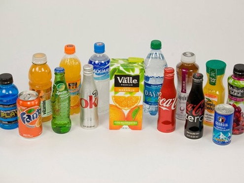 Coca-Cola có khả năng phân giải một lượng lớn thức ăn không được tiêu hóa trong dạ dày, theo một nghiên cứu từ Đại học Athens (Hy Lạp).