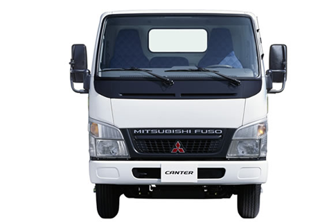 Không chỉ mạnh mẽ để chuyên chở những khối lượng hàng hoá lớn trong những điều kiện yêu cầu năng lực tải hàng cao, ưu điểm của dòng động cơ này là rất dễ bảo dưỡng và chi phí sửa chữa thấp.