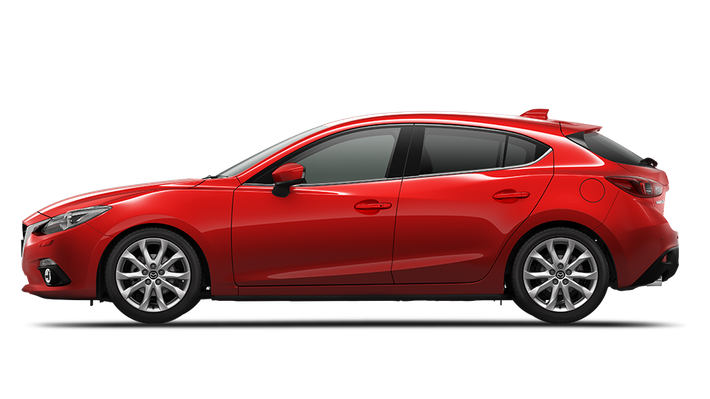 Trong tháng 9, mẫu xe này tiêu thụ 220 xe, nâng tổng số 1.502 xe được bán trong 9 tháng năm 2014. Mazda 3 nằm trong top những mẫu sedan cỡ trung bán chạy nhất tại Việt Nam.