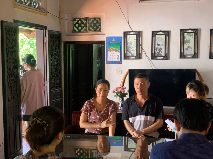 NSND Công Lý xác nhận góp mặt trong bộ phim Gia đình mình vui bất thình lình của hai đạo diễn Nguyễn Đức Hiếu và Lê Đỗ Ngọc Linh. Phim đi đến những tập cuối. Vai diễn của NSND Công Lý dự kiến xuất hiện sau tập 44.