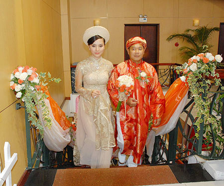 Tại báo cáo sở hữu tính tới cuối năm 2012, bà Thiên Lý nắm giữ 14,76 triệu cổ phiếu NamA Bank, tương ứng tỷ lệ sở hữu 4,92%.