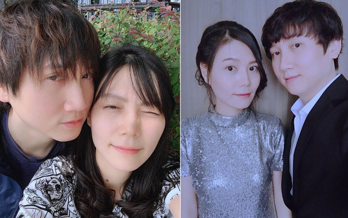 Mr. Siro được xem như một trong những nhạc sĩ có lượng fan hùng hậu nhất Việt Nam. Kênh YouTube của anh đã có hơn 1,5 triệu người subscribes.