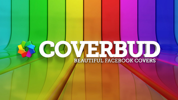 9. Coverbud Designer Với Converbud, mọi chuyện trở nên khá dễ dàng, bạn ngắm kiểu ảnh bìa độc đáo trong các mẫu được cung cấp sẵn, sau đó up hình lên chỉnh sửa. Các hoa văn, họa tiết hay màu sắc bất kỳ để trang trí cho ảnh bìa Facebook rất tinh tế, đủ để bạn có một cover ấn tượng.