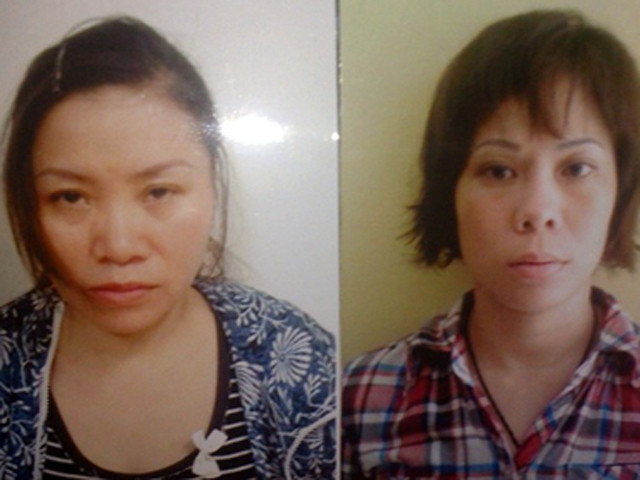 2. Bắt khẩn cấp bảo mẫu, khởi tố vụ án mua bán trẻ em tại chùa Bồ Đề. Tối 3/8, Phòng cảnh sát điều tra tội phạm về trật tự xã hội, CA Hà Nội thực hiện lệnh bắt khấp đối với Nguyễn Thị Thanh Trang (36 tuổi), người quản lý khu nuôi trẻ mồ côi, trẻ bị bỏ rơi ở chùa Bồ Đề (quận Long Biên - Hà Nội) để điều tra hành vi mua bán trẻ em. Vụ việc được phanh phui xuất phát từ việc anh Nguyễn Thành L. (ngụ tại khu đô thị Việt Hưng thuộc quận Long Biên, Hà Nội), người nhận làm cha đỡ đầu cho 1 cháu bé ở chùa làm đơn tố cáo chùa khi thấy cháu bé này biến mất.