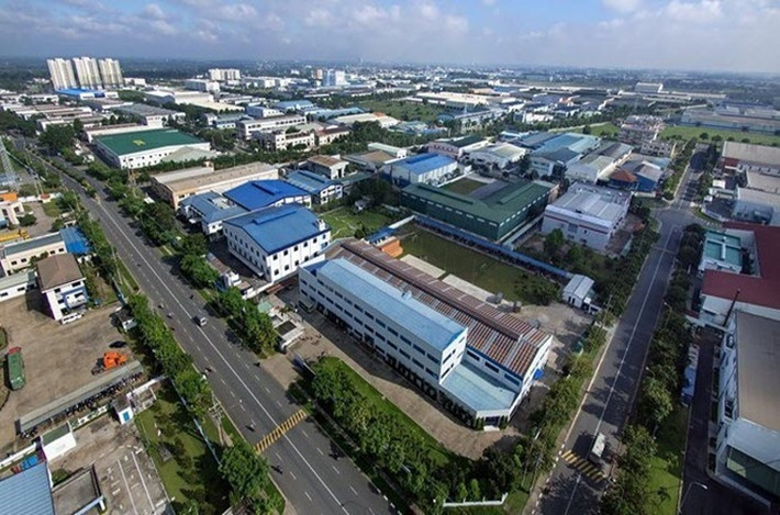 Tính đến tháng 6, tỉnh này đã có 13/34 chỉ tiêu đạt và vượt kế hoạch năm.