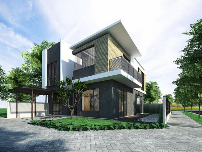 Còn Khu đô thị Mỹ Gia là một trong những dự án đô thị quy mô hàng đầu tại Nha Trang tọa lạc trong khuôn viên 181,96 ha, cung cấp đầy đủ các công trình tiện ích cần thiết cho cuộc sống. Dự án gồm khu nhà phố, biệt thự song lập, đơn lập và biệt thự vườn với giá bán quảng cáo chỉ 6 triệu đồng/m2.