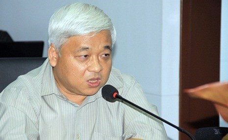 Ông Kiên kể với các luật sư suốt thời gian trong trại ông gần như ăn hết khẩu phần, tập thể dục đều đặn. Theo miêu tả của ông Nghiêm, ông Kiên trông khỏe mạnh, nặng khoảng 60-65 kg. So với trước khi bị bắt ông giảm khoảng 15-20 kg.