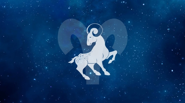 Bạch Dương - Aries (21/03 - 19/04): Bạch Dương luôn có động lực và sức mạnh là không bao giờ để bản thân phải nghèo đói và túng thiếu, nên họ sẽ cật lực làm việc, kiên cường. Ảnh minh họa