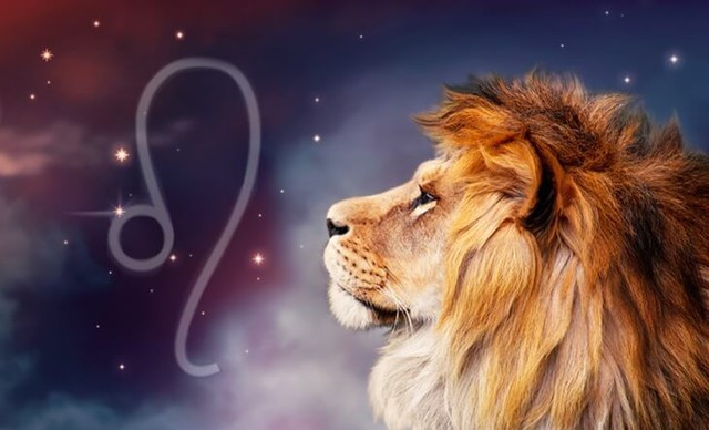 Sư Tử - Leo (23/07 - 22/08): Sư Tử sở hữu đầu óc mưu lược, biết đâu là con đường thăng tiến mà dấn thân vào, càng gặp chông gai càng trở nên dũng cảm. Ảnh minh họa