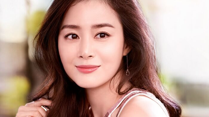 Người như vậy nếu tham gia vào lĩnh vực kinh doanh có thể xác định các cơ hội kinh doanh bằng tầm nhìn và sự phán đoán của chính mình. Ban đầu có thể hơi vất vả nhưng về sau họ sẽ nắm bắt được cơ hội và thu về lợi nhuận khổng lồ.