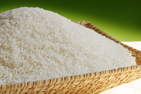 Các loại gạo có thể tăng từ 10 - 15.000 đồng/kg.